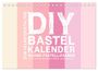 Produktbild: DIN A5