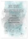 Produktbild: DIN A2
