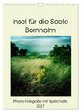 Produktbild: DIN A4