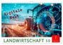 Produktbild: DIN A4