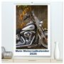 Produktbild: DIN A2 Premium