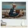 Produktbild: DIN A2 Premium