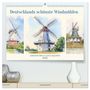 Produktbild: DIN A2 Premium