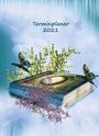 Produktbild: Taschenbuch