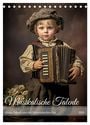 Produktbild: DIN A5