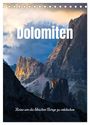 Produktbild: DIN A5