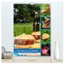 Produktbild: DIN A2 Premium