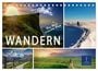 Produktbild: DIN A5