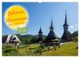 Produktbild: DIN A2