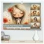 Produktbild: DIN A2 Premium