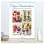 Produktbild: DIN A2 Premium
