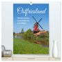 Produktbild: DIN A2 Premium