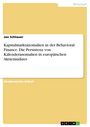 Produktbild: PDF