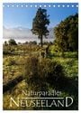 Produktbild: DIN A5