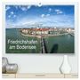 Produktbild: DIN A2 Premium