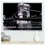 Produktbild: DIN A2 Premium