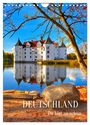 Produktbild: DIN A4