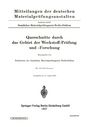 Produktbild: PDF