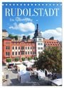 Produktbild: DIN A5