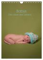 Produktbild: DIN A4