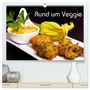 Produktbild: DIN A2 Premium
