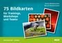 Produktbild: eBook