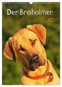 Produktbild: DIN A3