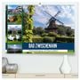 Produktbild: DIN A2 Premium