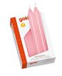 Produktbild: Pink