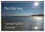 Produktbild: DIN A5