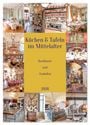 Produktbild: DIN A4
