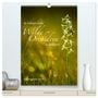 Produktbild: DIN A2 Premium