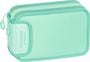 Produktbild: Mint