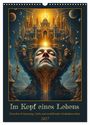 Produktbild: Kalender
