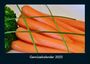 Produktbild: Kalender