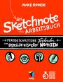 Produktbild: eBook