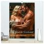 Produktbild: DIN A2 Premium