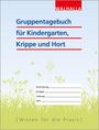 Produktbild: Taschenbuch