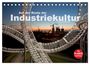 Produktbild: DIN A5