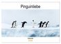 Produktbild: DIN A3