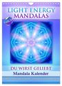 Produktbild: DIN A4