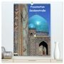 Produktbild: DIN A2 Premium