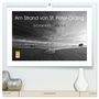 Produktbild: DIN A2 Premium