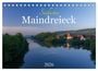 Produktbild: DIN A5