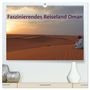 Produktbild: DIN A2 Premium