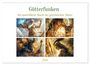 Produktbild: DIN A2