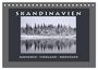 Produktbild: DIN A5