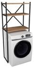 Produktbild: Braun