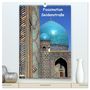 Produktbild: DIN A2 Premium