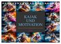 Produktbild: DIN A5